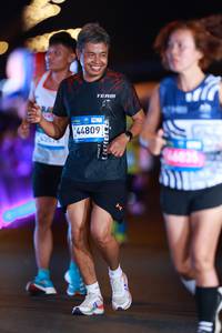 BIB: 
                            <button type="button" onclick="openModal(23438817)" class="btn btn-primary btn-sm float-right btn-popup" data-toggle="modal" data-target=".modal-high-quality">
                        <i class="fas fa-shopping-cart"></i> Add to Cart
                    </button>
                                            <button type="button" onclick="isThisMe(23438817, true)" class="btn btn-success btn-sm float-right btn-popup btn-isme hidden" data-toggle="tooltip" data-placement="bottom" title="นี่คือรูปของคุณใช่ไหม คลิกที่นี่เพื่อเอาเข้าอัลบั้ม">
                        <i class="fas fa-plus"></i> Add to album
                    </button>
                    <button type="button" onclick="isThisMe(23438817, false)" class="btn btn-warning btn-sm float-right btn-popup btn-isnotme hidden">
                        <i class="fas fa-ban"></i> Remove from album
                    </button>